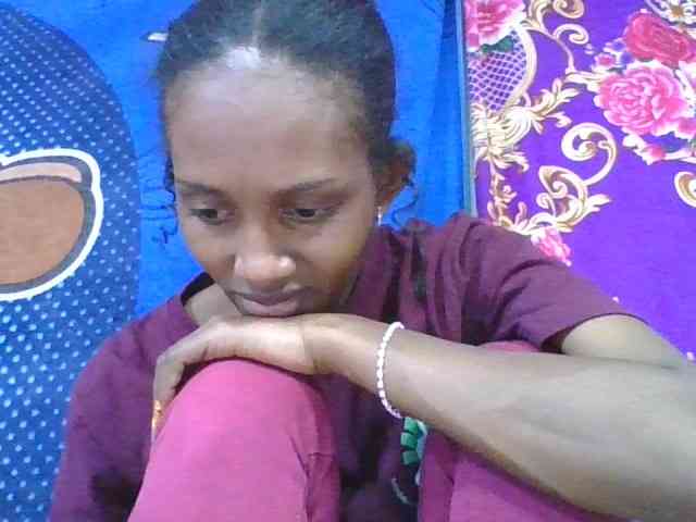 ninie1a webcam