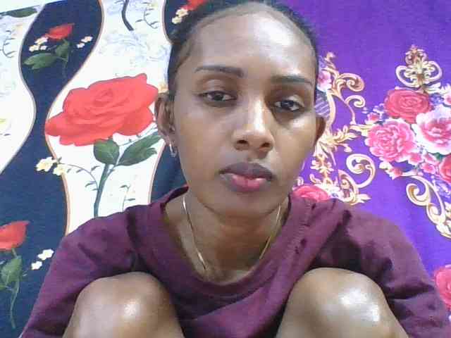 ninie1a webcam