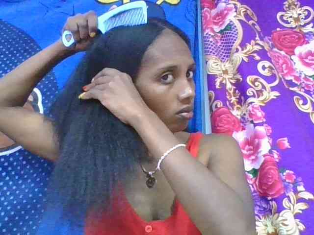 ninie1a webcam
