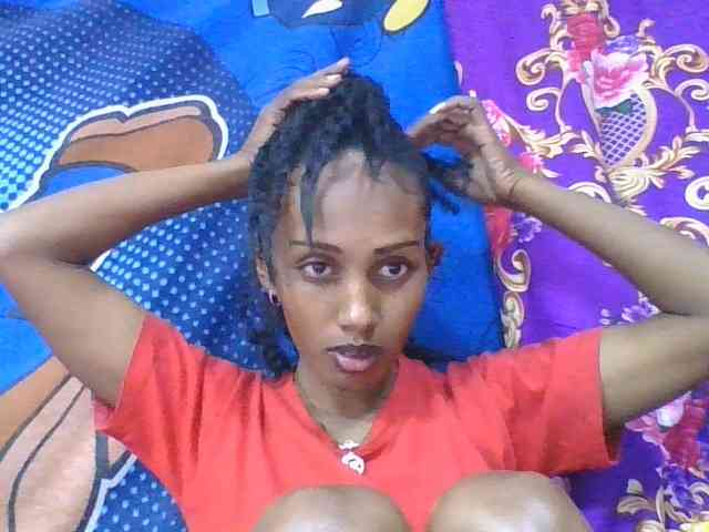 ninie1a webcam