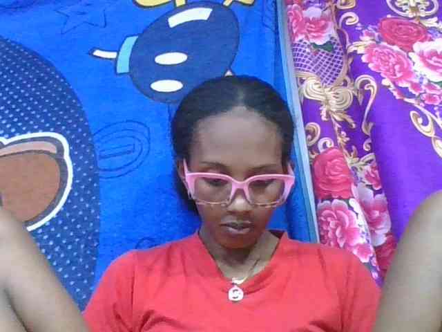 ninie1a webcam