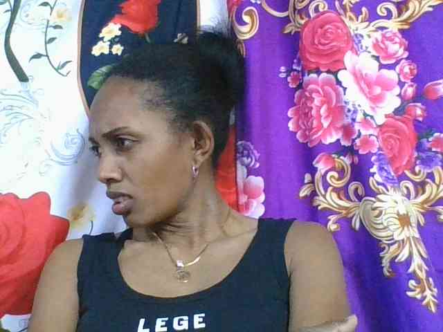 ninie1a webcam