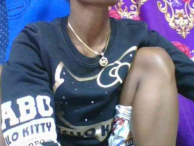 ninie1a webcam
