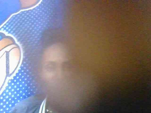 ninie1a webcam