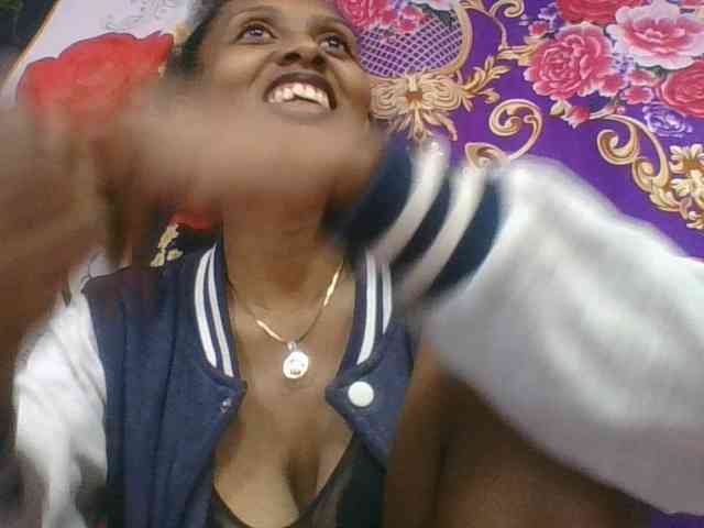ninie1a webcam