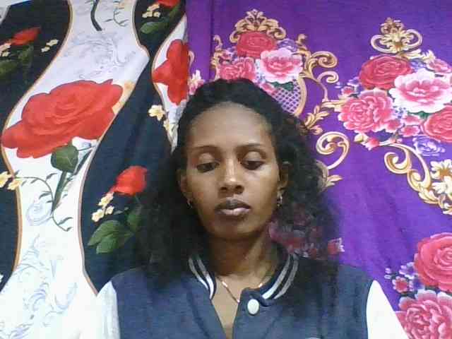 ninie1a webcam