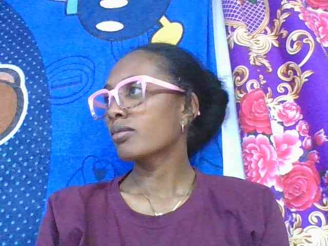 ninie1a webcam