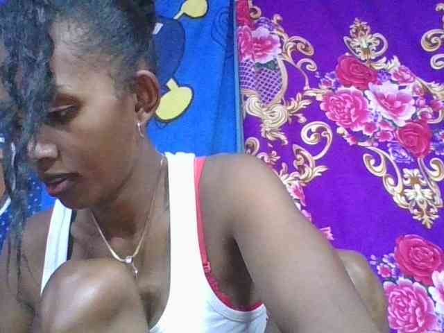 ninie1a