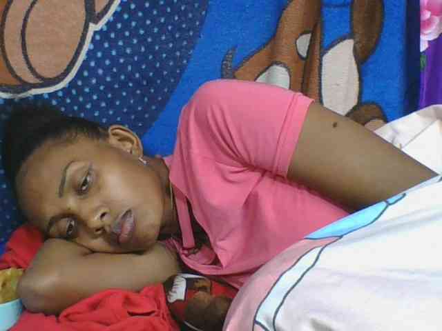 ninie1a