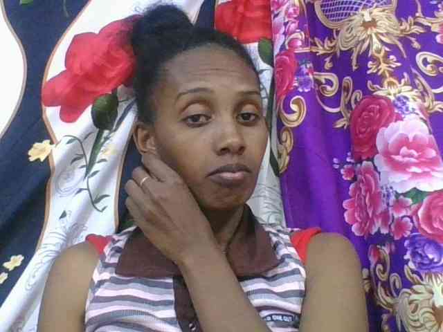 ninie1a