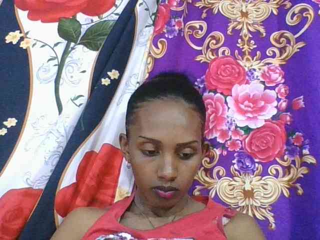 ninie1a webcam