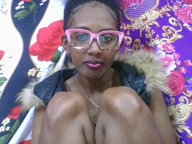 ninie1a webcam