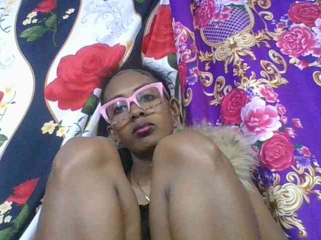 ninie1a webcam
