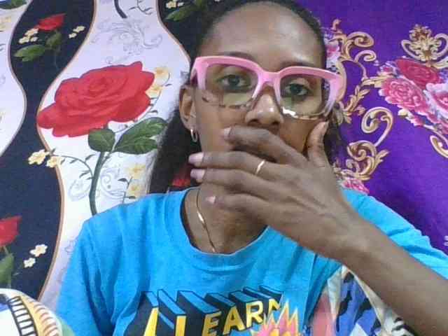 ninie1a webcam
