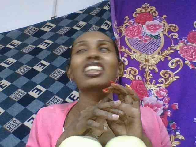 ninie1a webcam