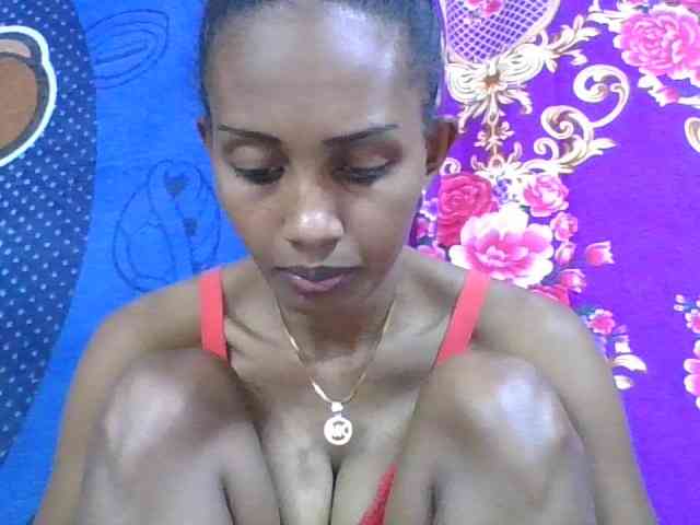 ninie1a webcam