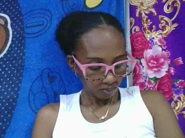 ninie1a