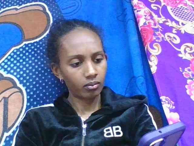 ninie1a webcam