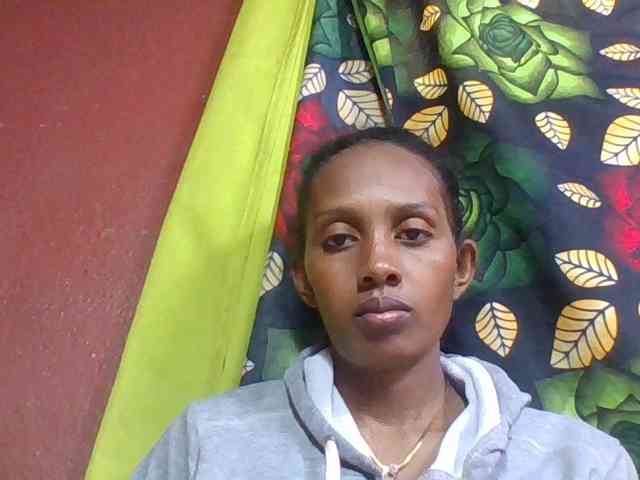 ninie1a