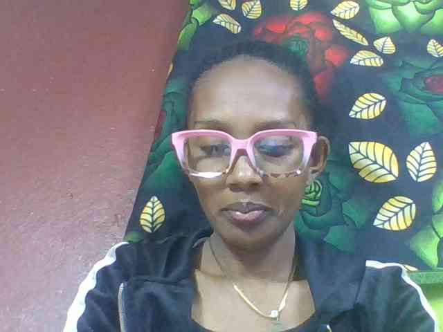 ninie1a