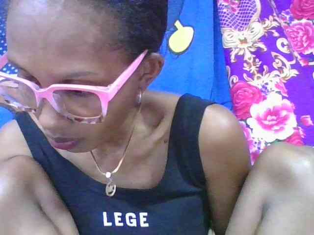 ninie1a webcam