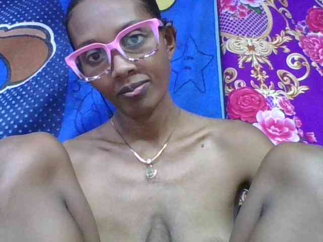 ninie1a