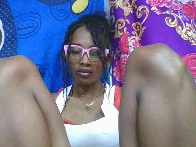 ninie1a webcam