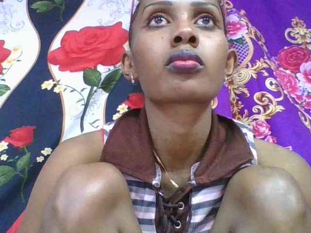 ninie1a ninie1a