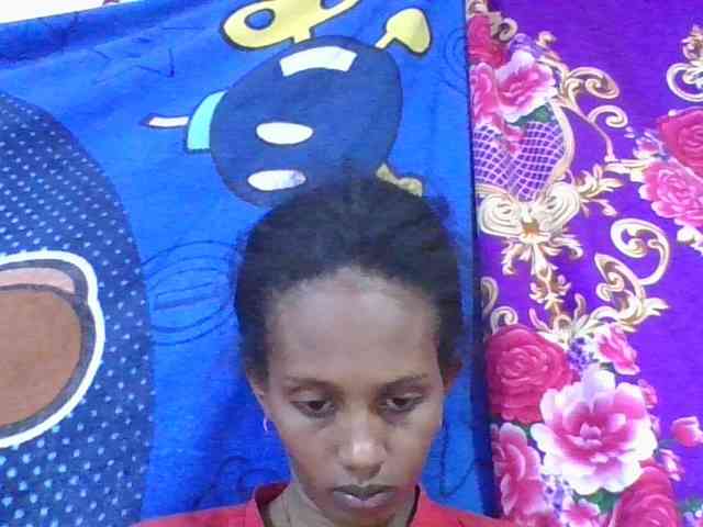 ninie1a webcam