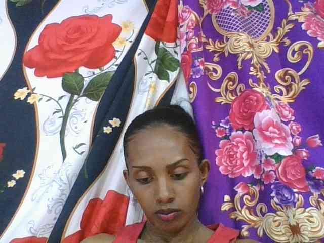 ninie1a webcam