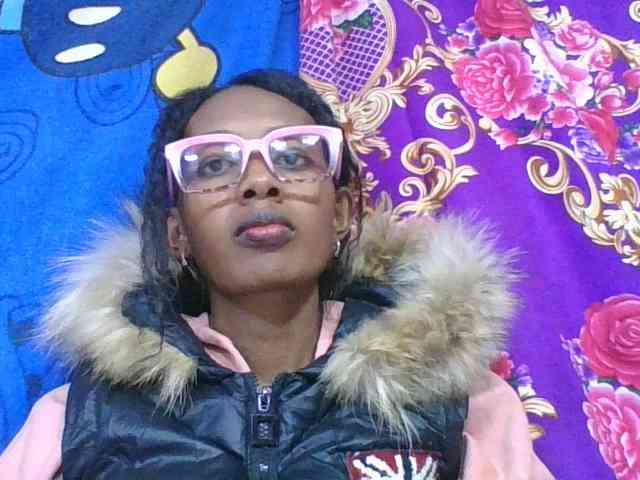 ninie1a webcam