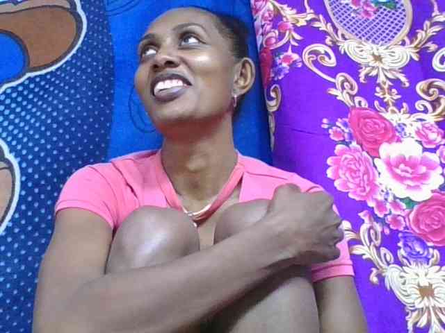 ninie1a webcam