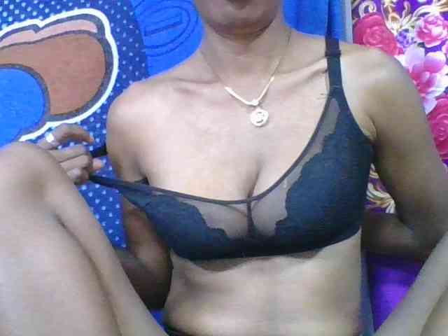 ninie1a webcam