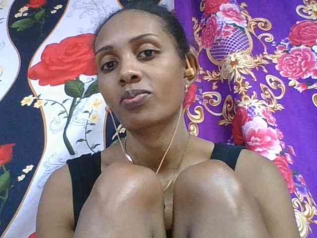 ninie1a webcam