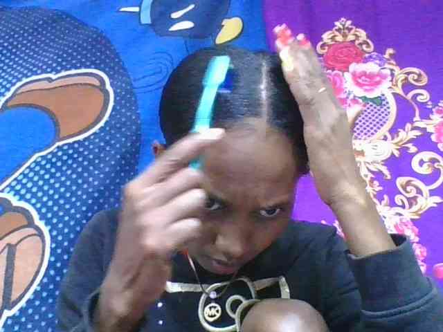 ninie1a webcam