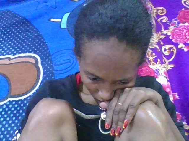 ninie1a