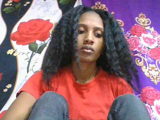 ninie1a webcam