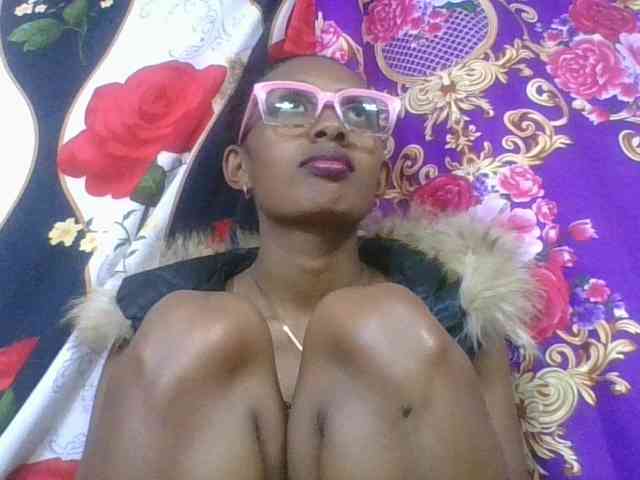 ninie1a webcam