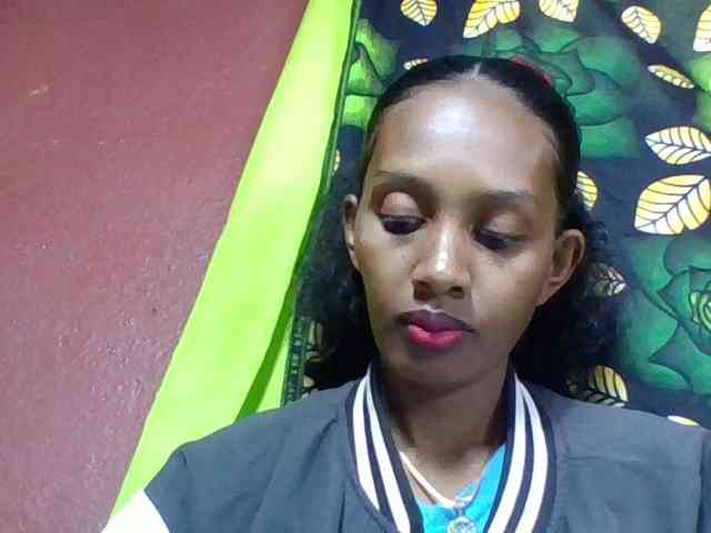 ninie1a