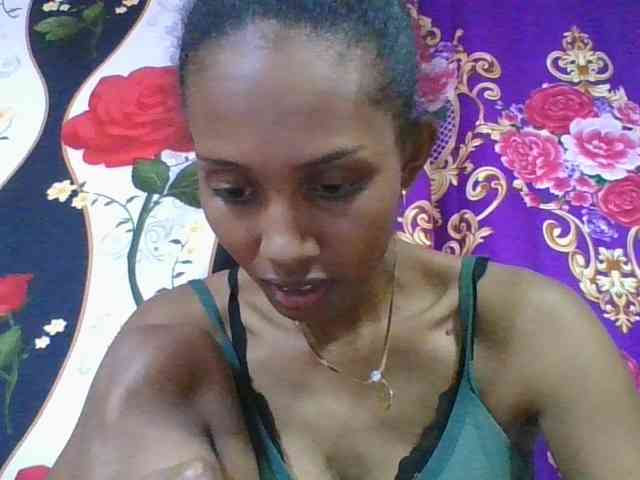 ninie1a webcam