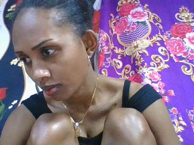 ninie1a webcam