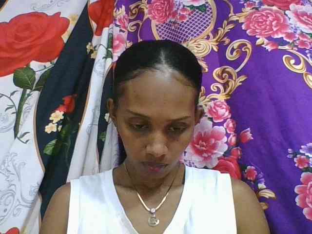 ninie1a webcam