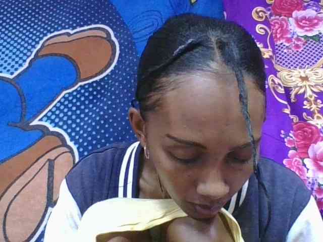 ninie1a webcam