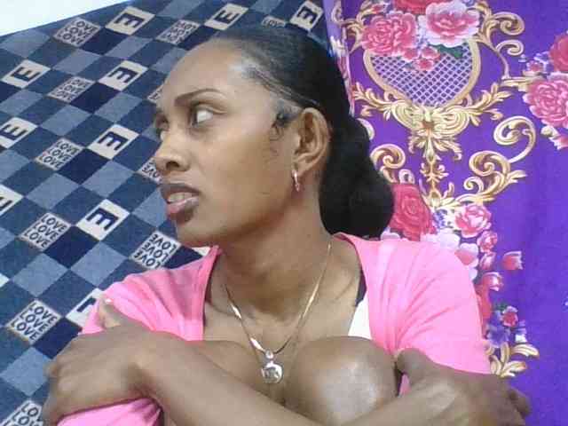ninie1a webcam