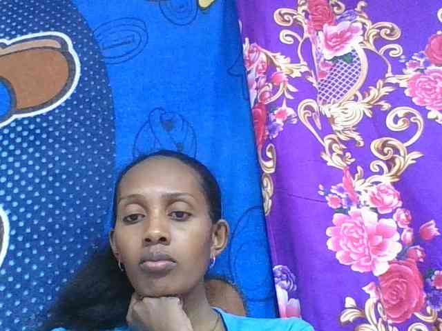 ninie1a webcam
