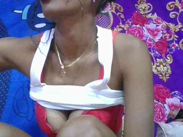 ninie1a webcam