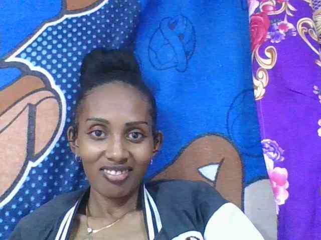 ninie1a webcam