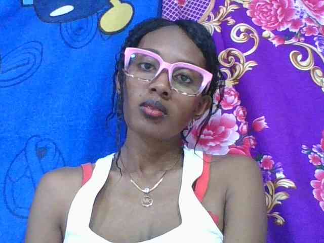 ninie1a webcam