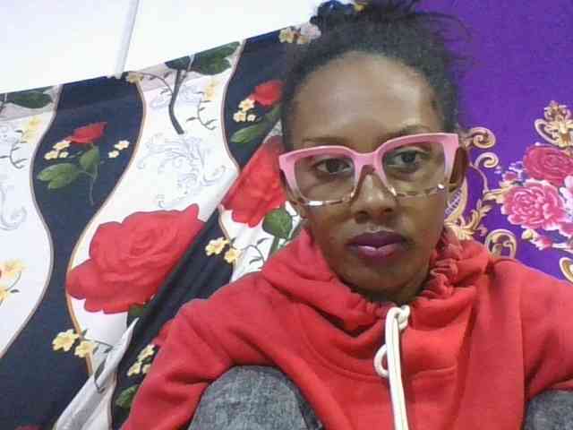 ninie1a