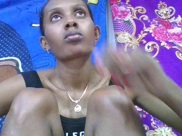 ninie1a webcam